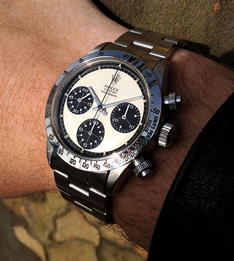 rolex daytona cosmograph 6263|rolex paul newman daytona price.